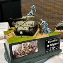 AMPS 2026 (36)